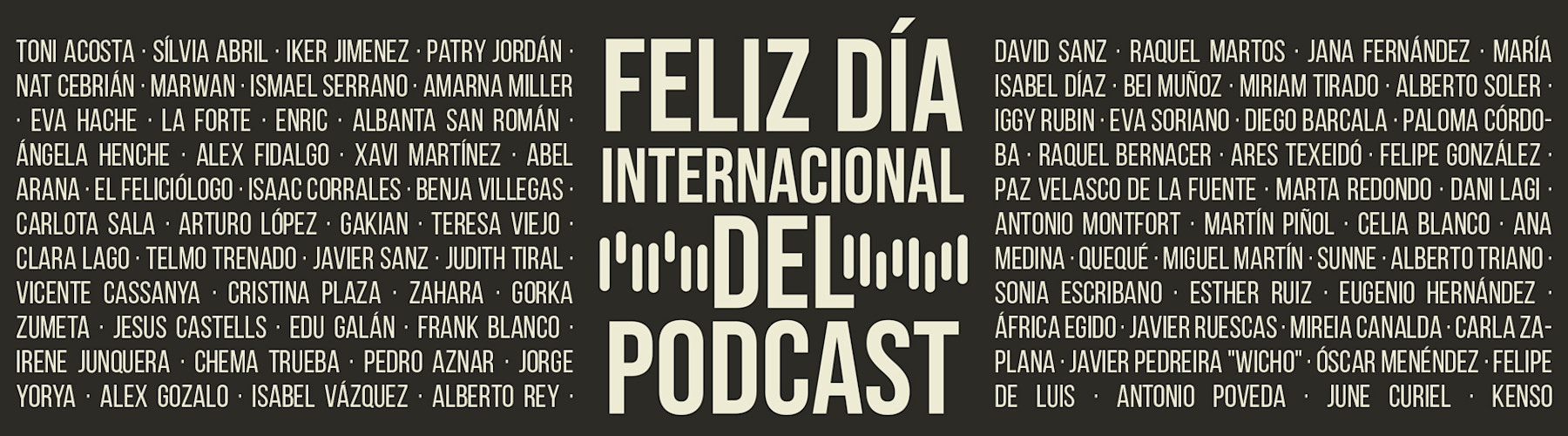 header-dia-del-podcast