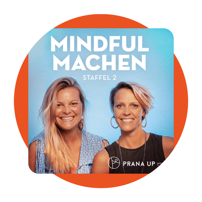 Mindful machen