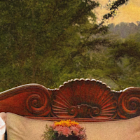 Snobs in de sawa podcast podimo luister nu 14 dagen gratis