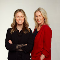 GodtNokForDeSvina Bilde