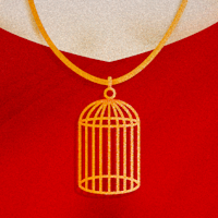 'En la jaula de oro' gana el premio a Podcast Revelación Documental en los Latin Podcast Awards 2021