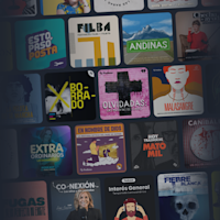 List of shows in latam