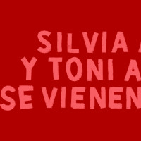 Silvia Abril y Toni Acosta estrenan "Las del grupo", en exclusiva, en Podimo