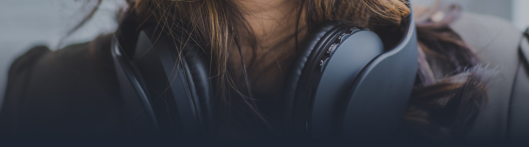 El 88% de los audiolibros ya se consumen en plataformas de suscripción como Podimo, donde ya hay disponibles más de 2000 audiolibros