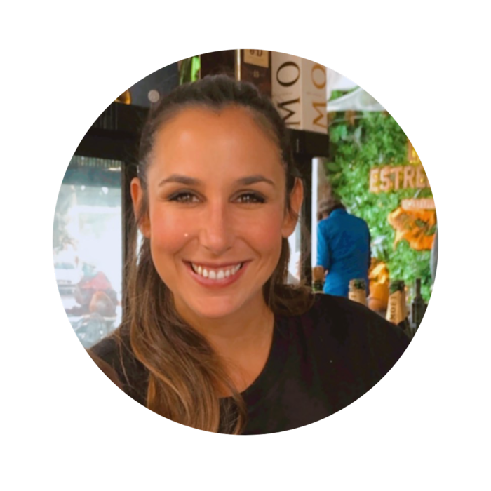 image-positivelittlesoul