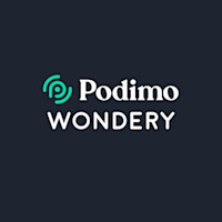 Podimo traducirá algunos de los podcasts más exitosos de Wondery a varios idiomas
