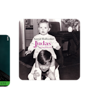 judas, ik beloof je dat ik honderd wordt peter r de vries, mocro maffia kouwe ouwe, inzes weski, criminialiteit voor ons soort mensne