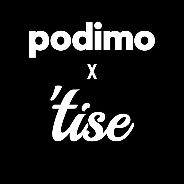 Tise logo