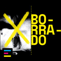 'Borrado', la nueva audioserie de Emisor Podcasting, ya se puede escuchar en exclusiva en Podimo