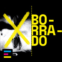 'Borrado', la nueva audioserie de Emisor Podcasting, ya se puede escuchar en exclusiva en Podimo