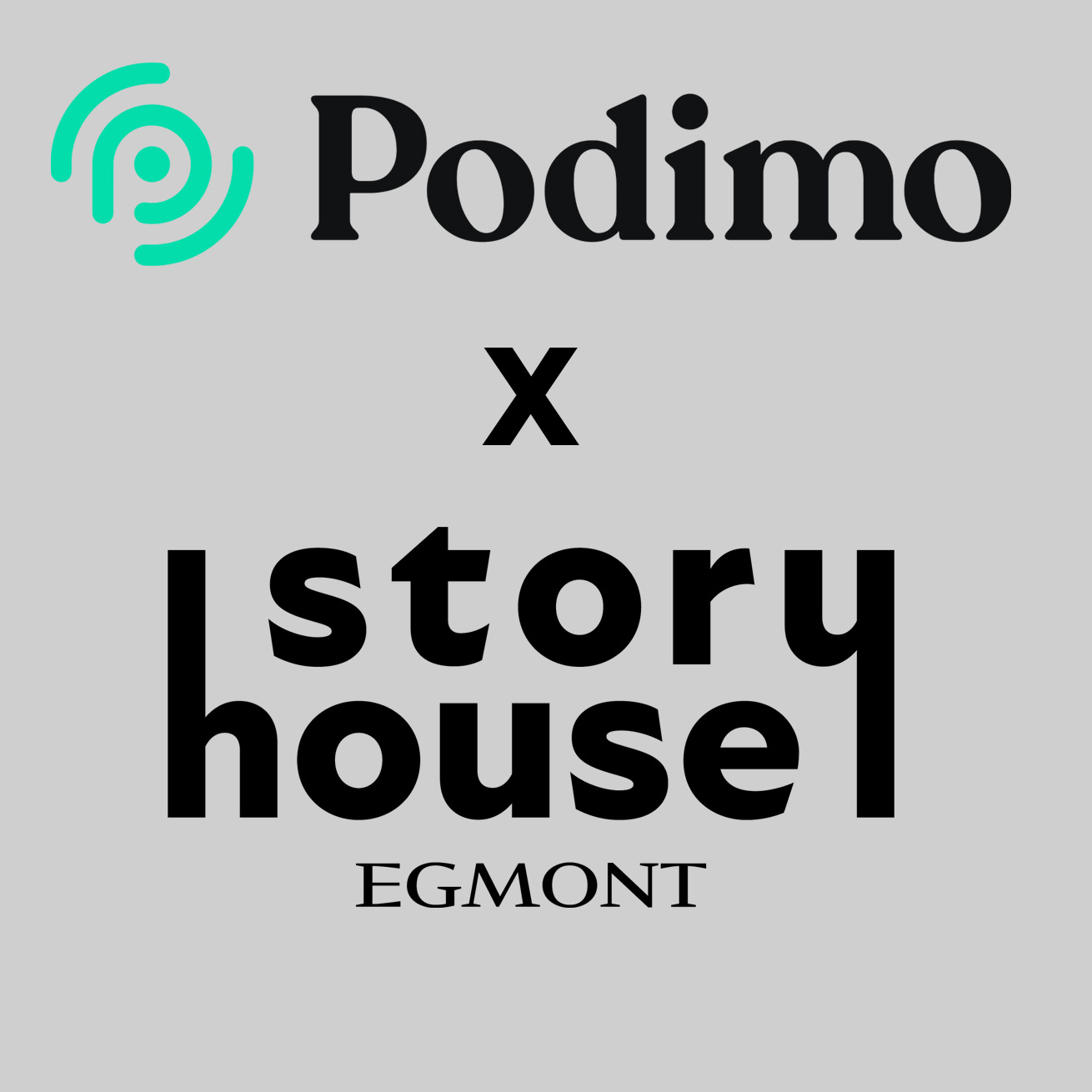 Egmont x Podimo darker