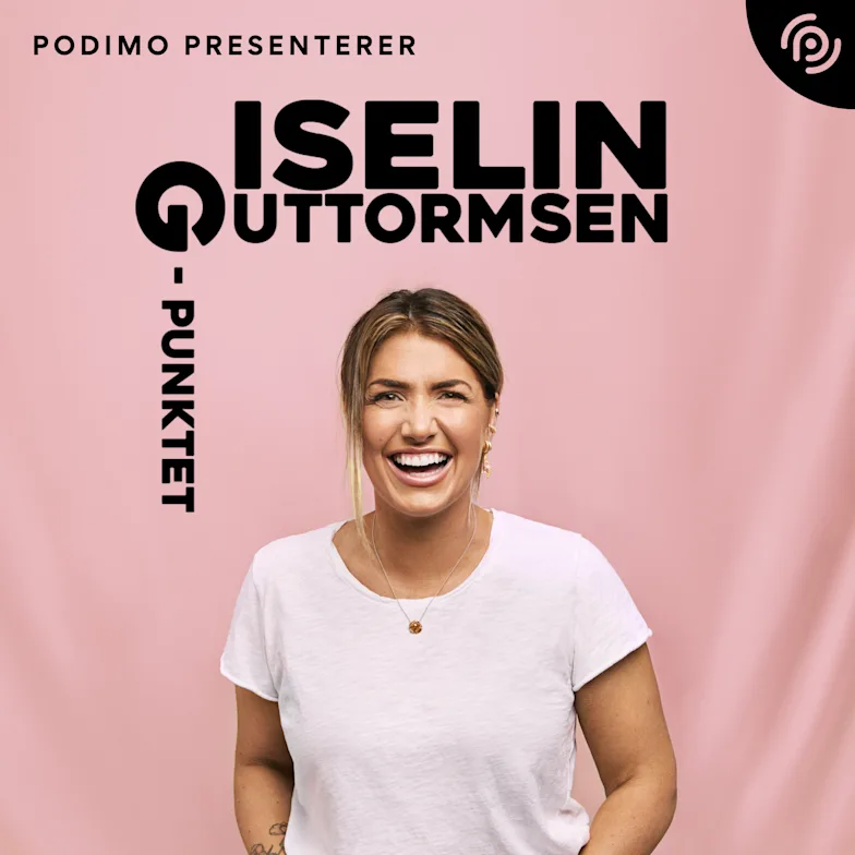 G-punktet