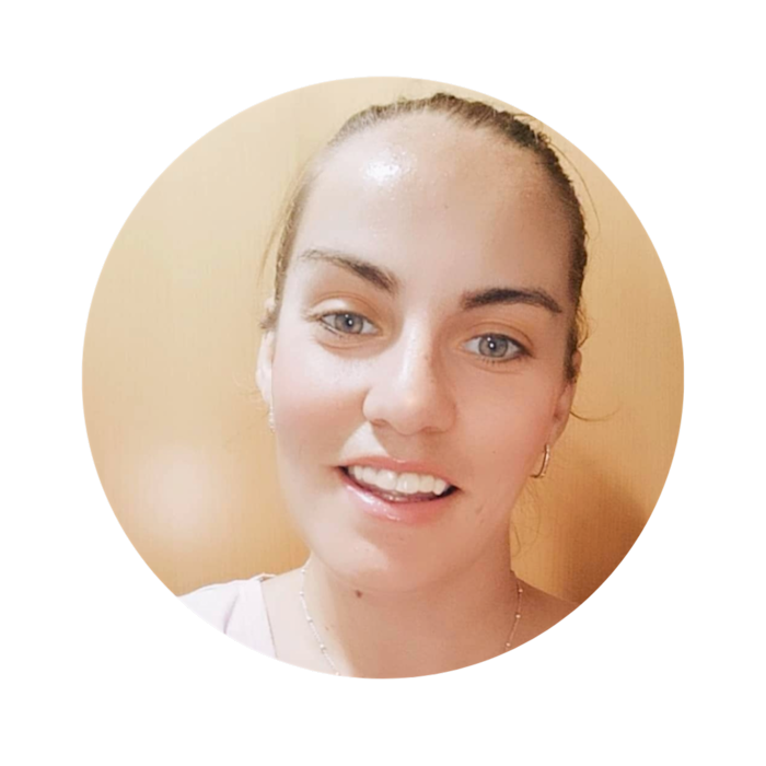 foto-familiaseescribeconj