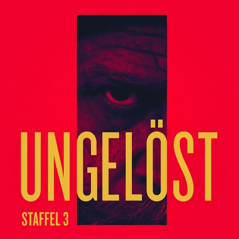 ungelöst