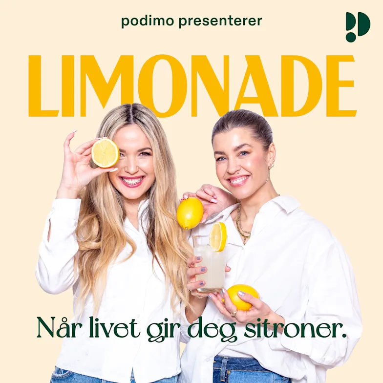 Limonade