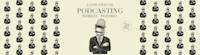 Primer concurso podcasting Universidad Nebrija y Podimo