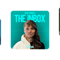 Korte podcast perfect voor drukke dagen zoals, geuze en gorgels, veldheren historisch, drie kwartjes, russo & rhode, de beste smaak van nederland en alle geschiedenis ooit in het kort