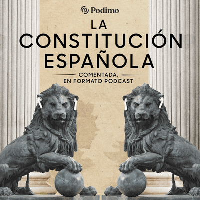 La Constitución Española de 1978