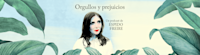 'Orgullos y prejuicios' es el nuevo podcast exclusivo de Podimo conducido por la escritora Espido Freire