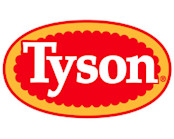 Tyson Foods Image
