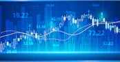 Mutual Fund Scorecard - Market Performance