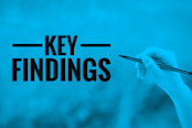 Key Findings from the Conference