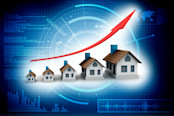 REITs vs. Real Estate Mutual Funds