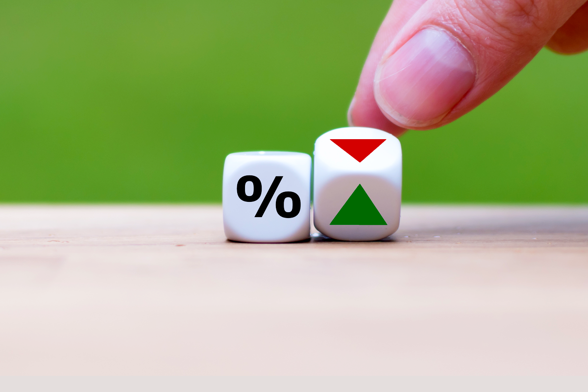 Negative rates concept - v3