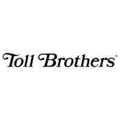 Toll brothers image