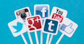 Social Media Platforms