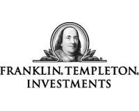Franklin Templeton Logo