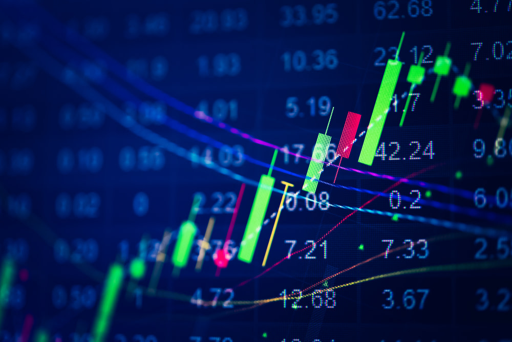 stocks