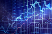 Mutual Fund Scorecard Image