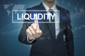 Concept of liquidity