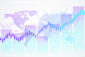 Stock market index MutualFunds