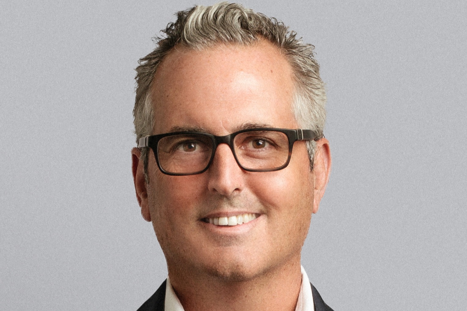 Matt Brown CAIS Founder & CEO