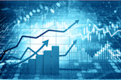 Mutual Funds Scorecard for this week