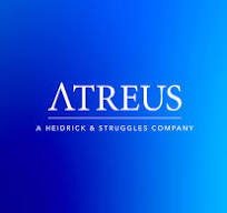 atreus logo