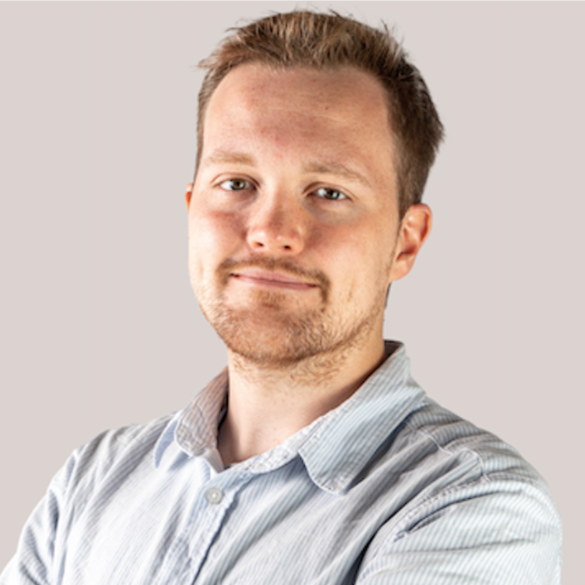 Sebastian Düpmeier