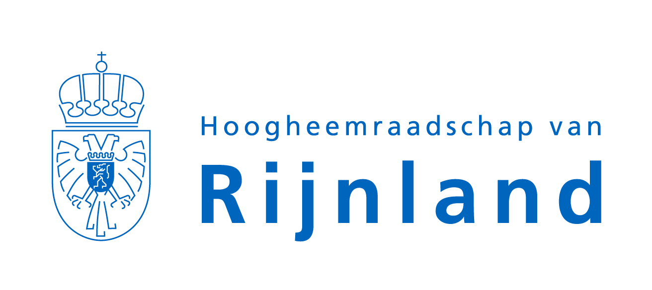logo HHS Rijnland
