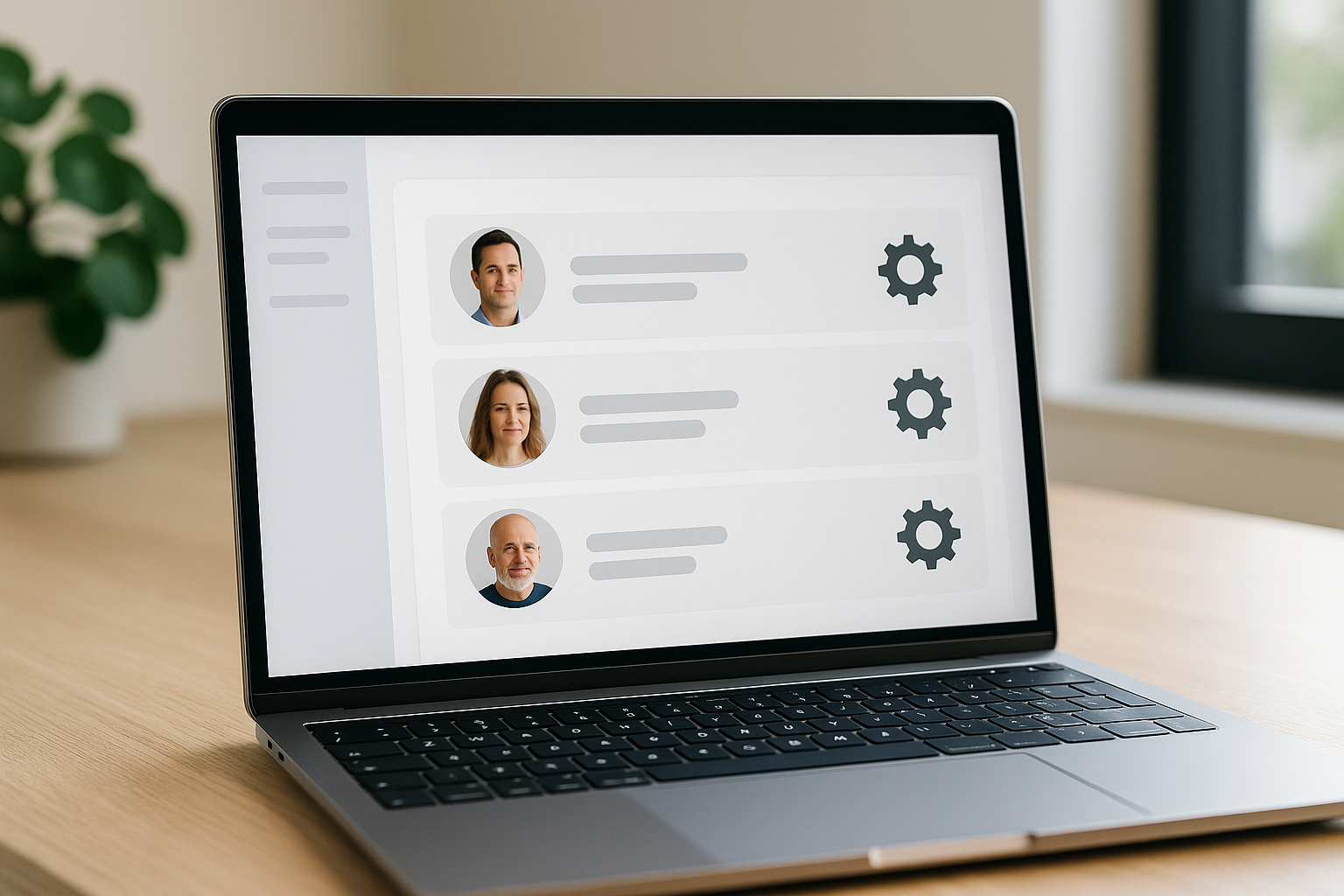 customer stories