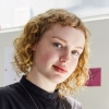 Hope Lumsden-Barry
