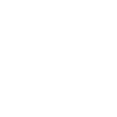 WorkMarket logo
