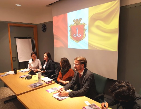 2019-06-07-OGP-summit-local-side-event