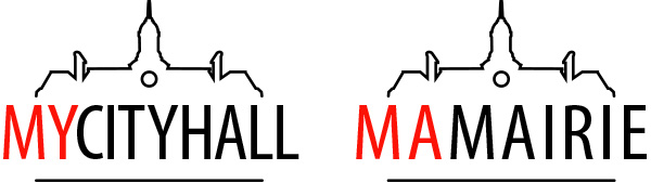 2013-02-08-mycityhall-logos