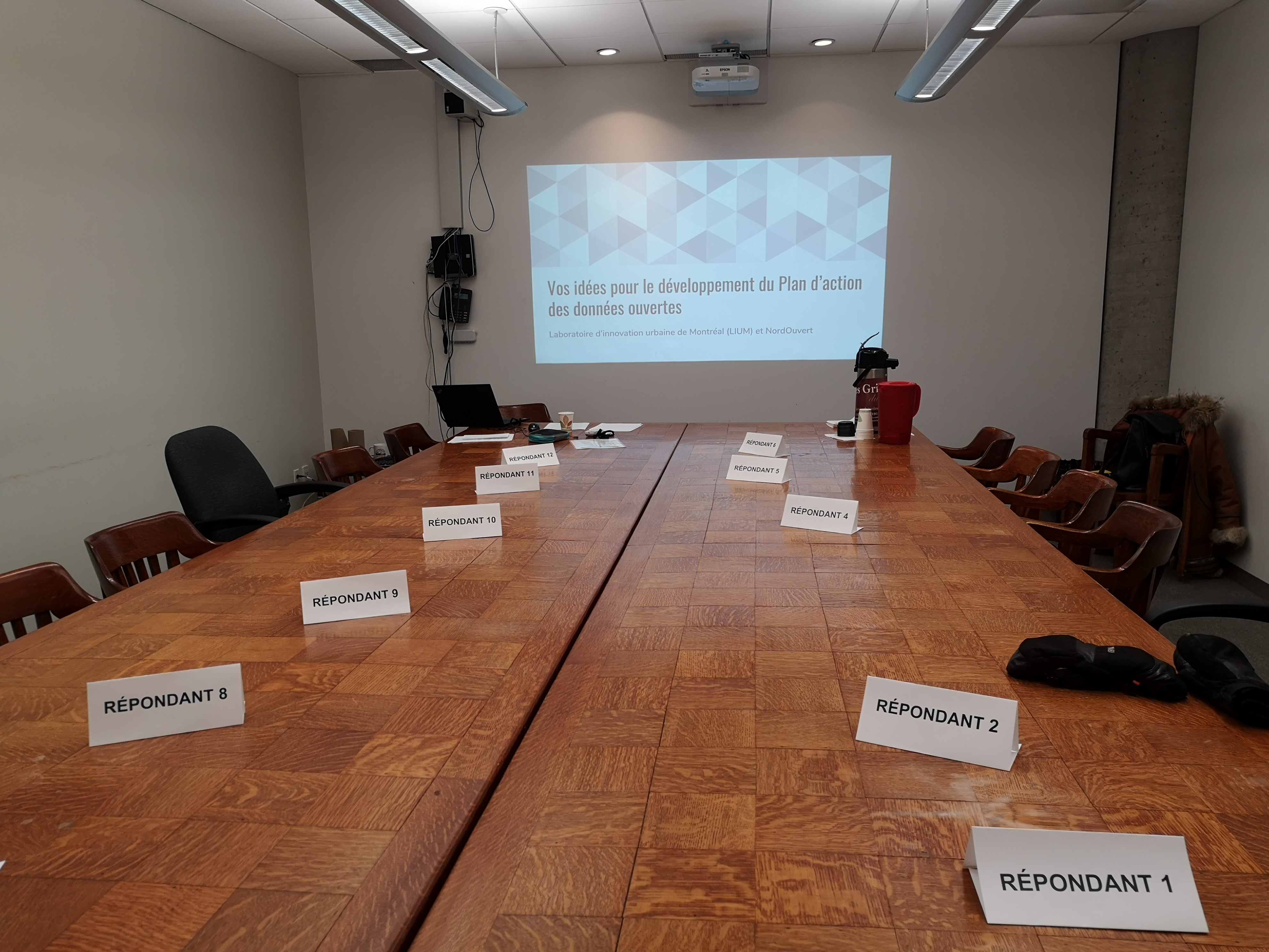 2019-04-29-focus-groups
