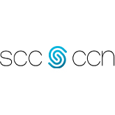 Steering Committee, Canadian Data Governance Standardization Collaborative,