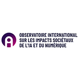 Comité directeur