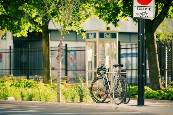 2019-04-07-montreal-bike