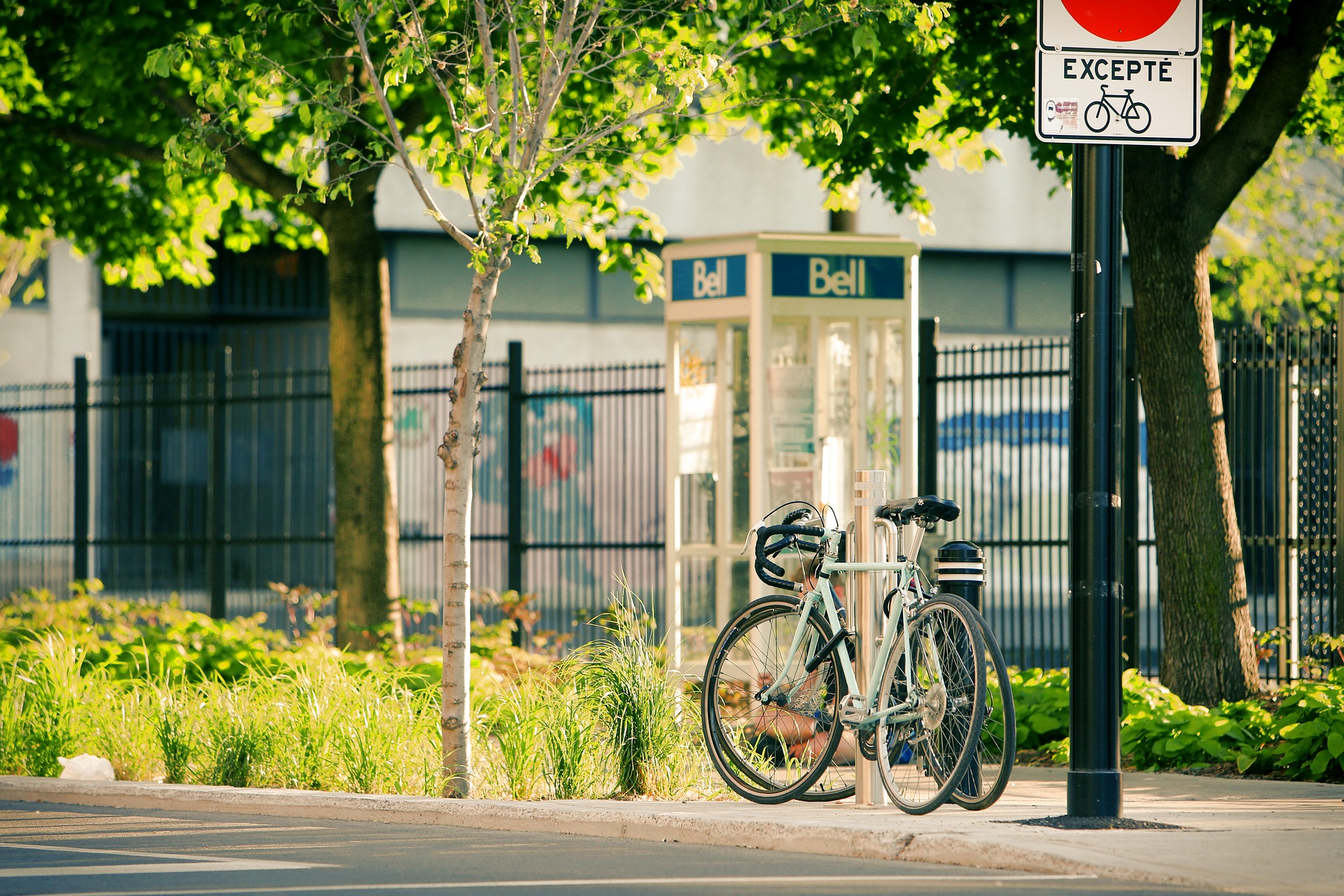 2019-04-07-montreal-bike